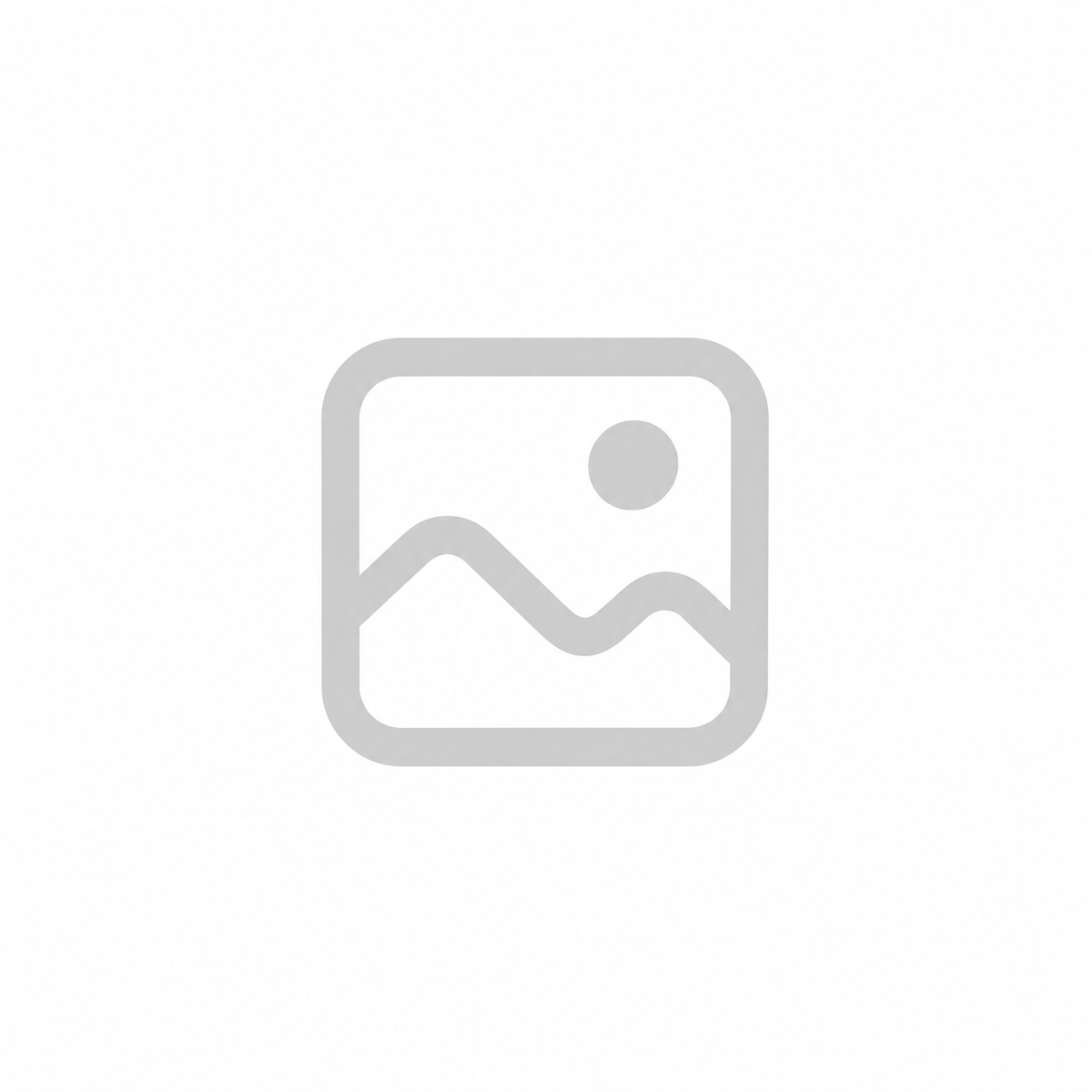 Article en promotion - 1pc